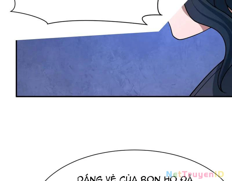 Kỷ Nguyên Kỳ Lạ Chapter 439 - 37