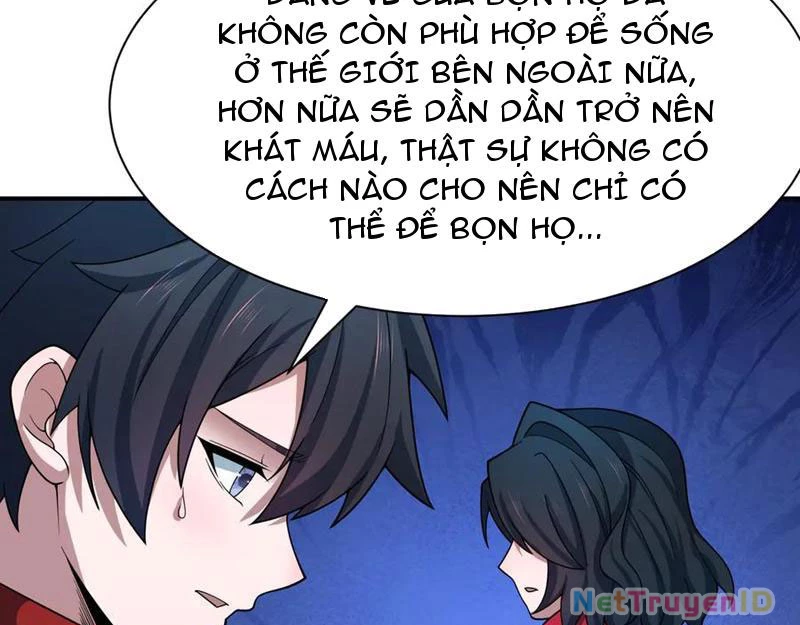 Kỷ Nguyên Kỳ Lạ Chapter 439 - 38