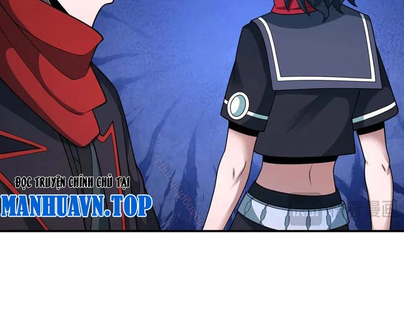Kỷ Nguyên Kỳ Lạ Chapter 439 - 39