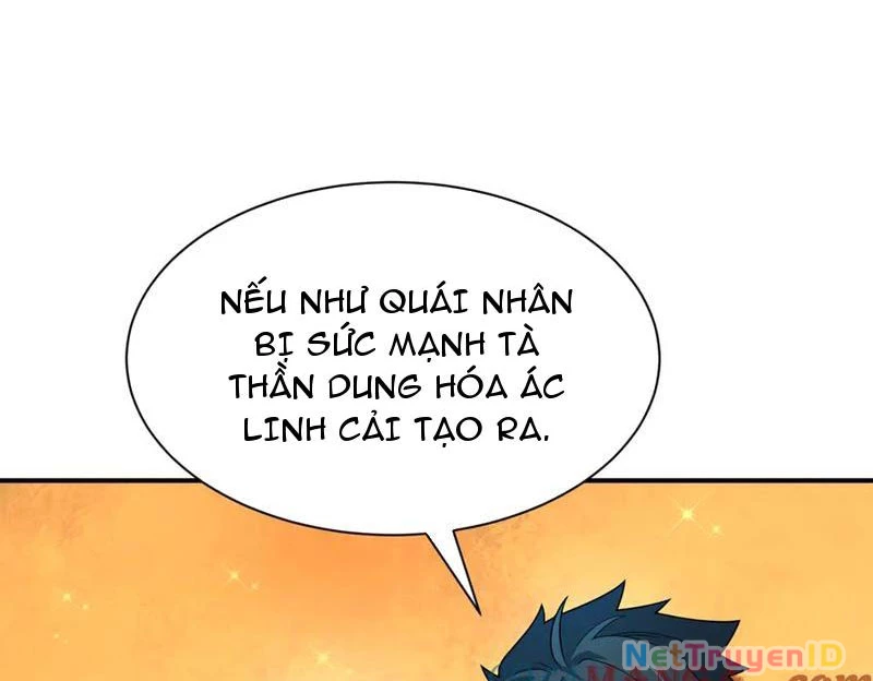Kỷ Nguyên Kỳ Lạ Chapter 439 - 40