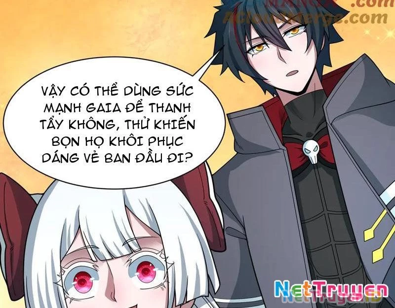 Kỷ Nguyên Kỳ Lạ Chapter 439 - 41