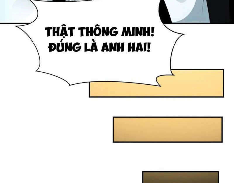Kỷ Nguyên Kỳ Lạ Chapter 439 - 43