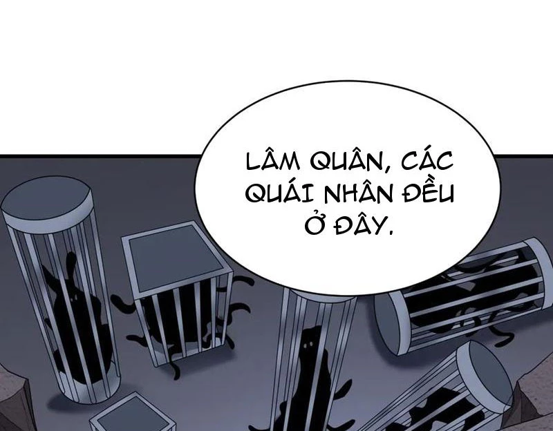 Kỷ Nguyên Kỳ Lạ Chapter 439 - 45