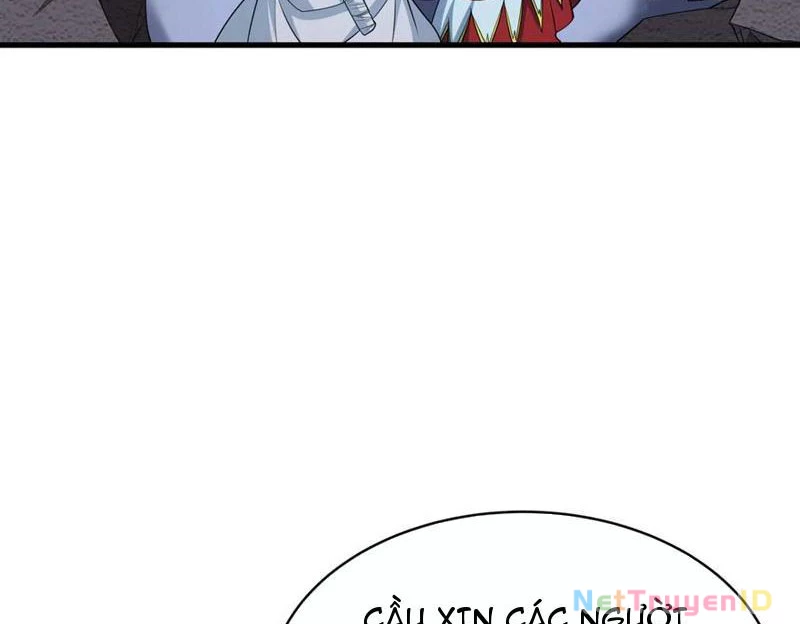 Kỷ Nguyên Kỳ Lạ Chapter 439 - 47