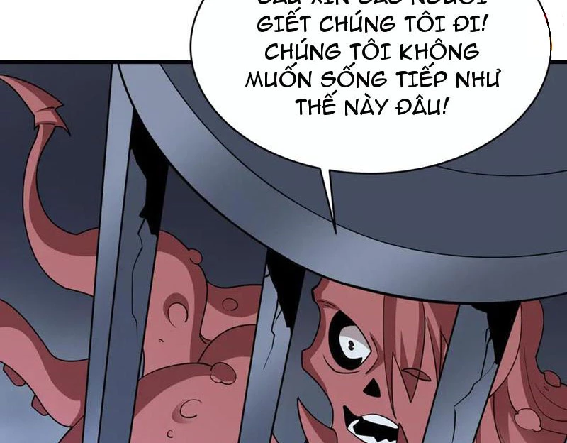 Kỷ Nguyên Kỳ Lạ Chapter 439 - 48
