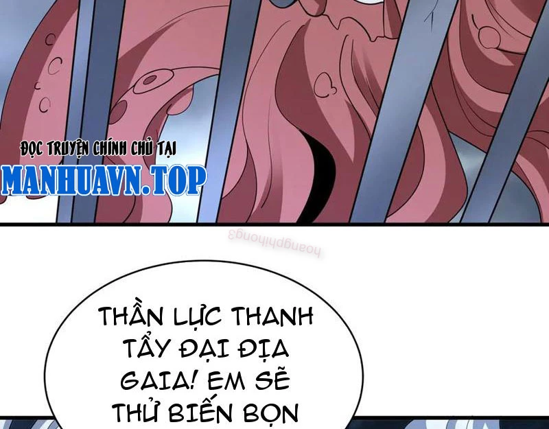 Kỷ Nguyên Kỳ Lạ Chapter 439 - 49