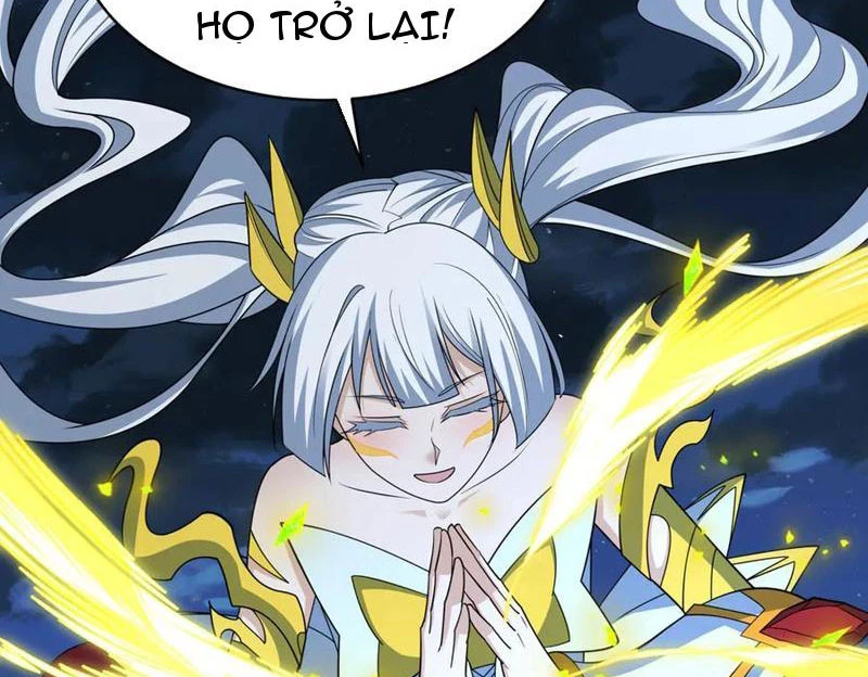 Kỷ Nguyên Kỳ Lạ Chapter 439 - 50