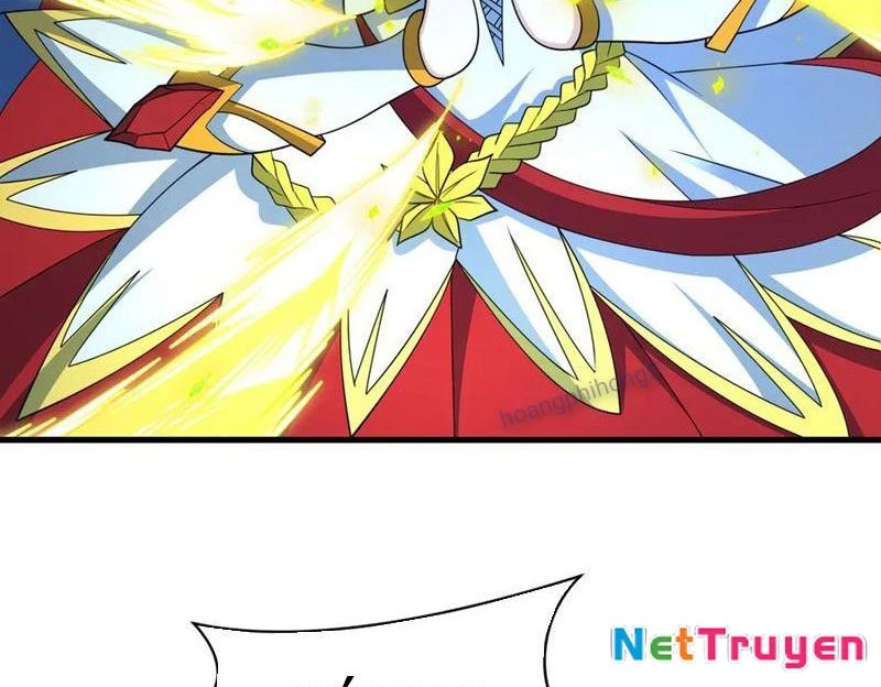 Kỷ Nguyên Kỳ Lạ Chapter 439 - 51