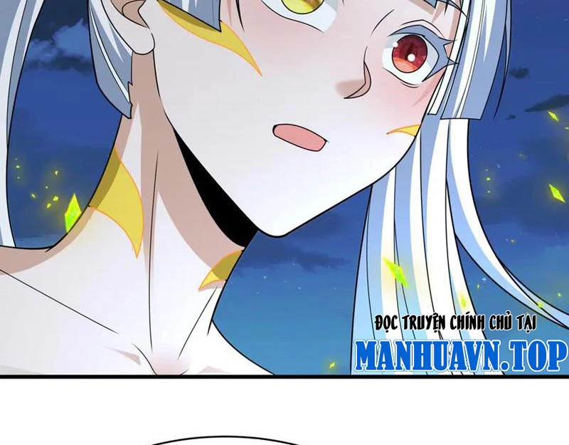 Kỷ Nguyên Kỳ Lạ Chapter 439 - 55