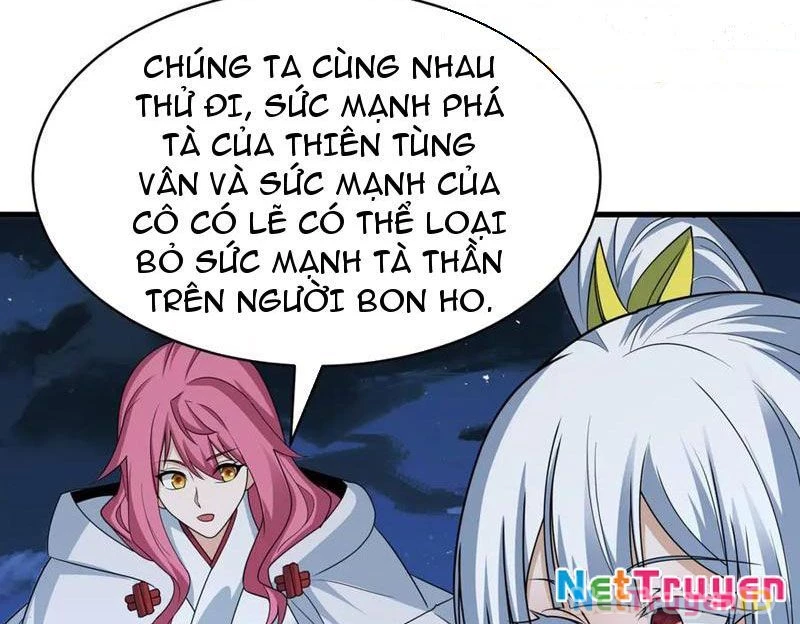 Kỷ Nguyên Kỳ Lạ Chapter 439 - 56
