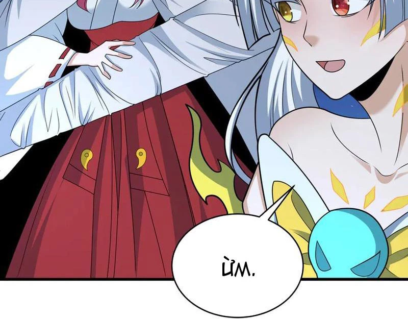 Kỷ Nguyên Kỳ Lạ Chapter 439 - 57