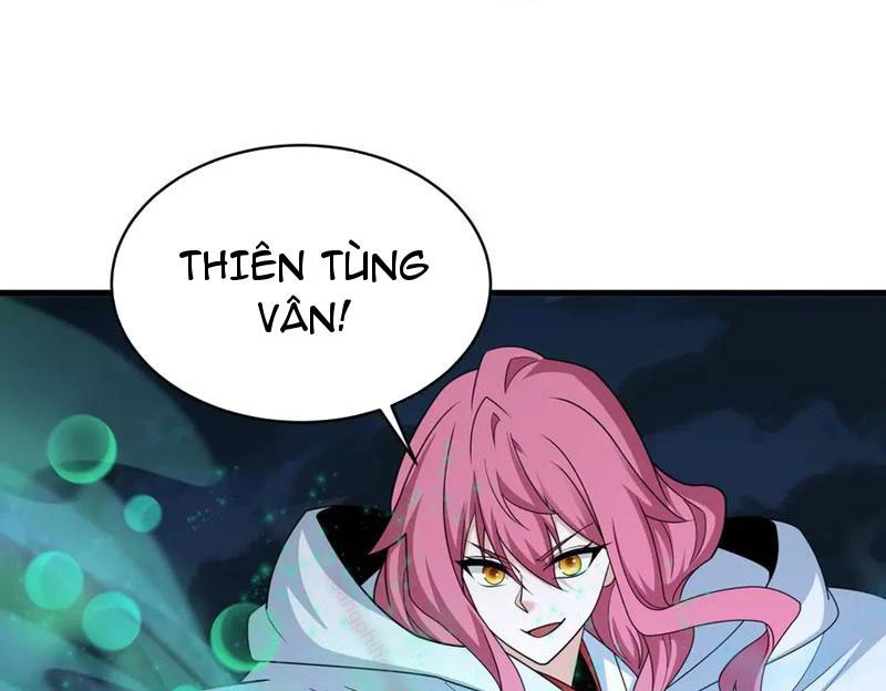 Kỷ Nguyên Kỳ Lạ Chapter 439 - 58