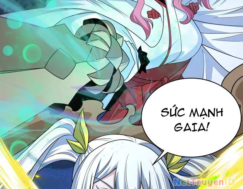Kỷ Nguyên Kỳ Lạ Chapter 439 - 59
