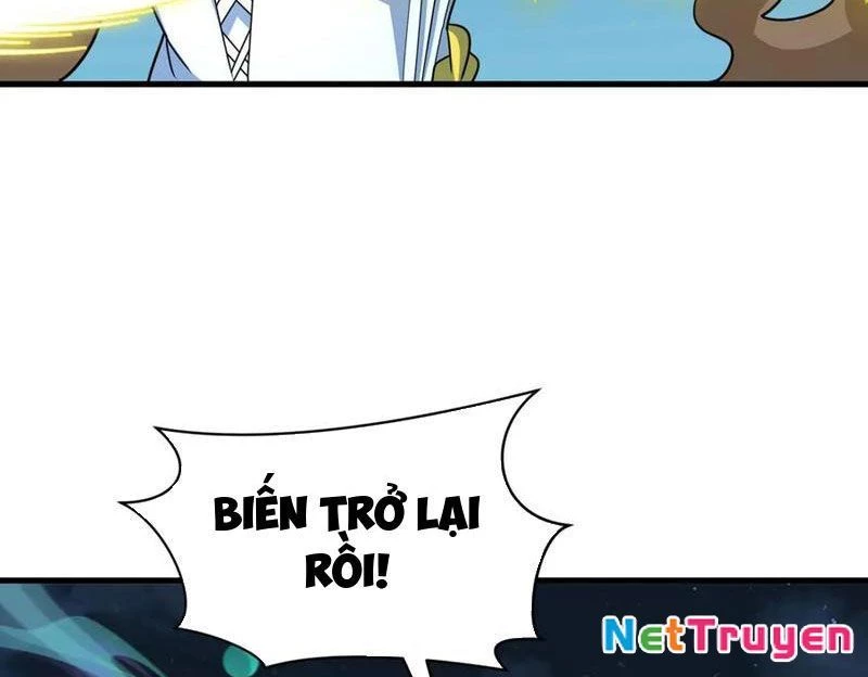 Kỷ Nguyên Kỳ Lạ Chapter 439 - 61