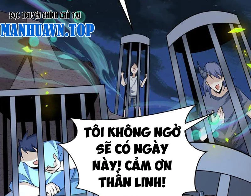 Kỷ Nguyên Kỳ Lạ Chapter 439 - 62