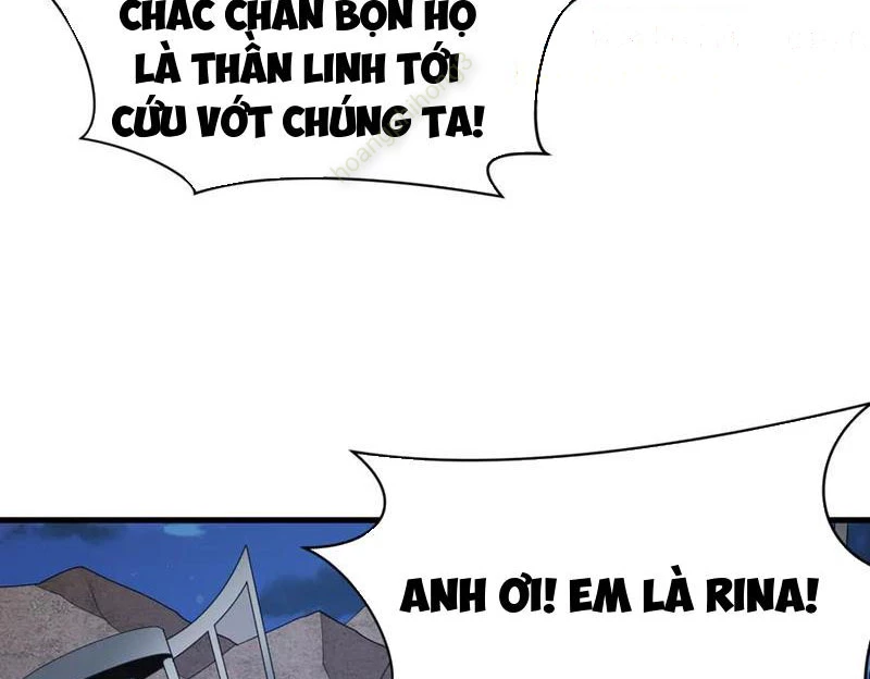 Kỷ Nguyên Kỳ Lạ Chapter 439 - 64