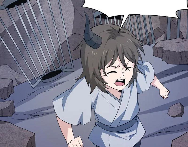 Kỷ Nguyên Kỳ Lạ Chapter 439 - 65