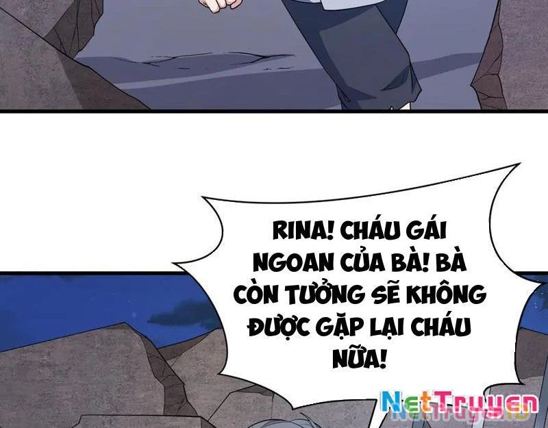 Kỷ Nguyên Kỳ Lạ Chapter 439 - 66