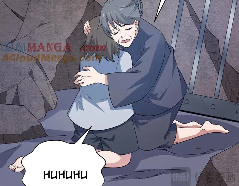 Kỷ Nguyên Kỳ Lạ Chapter 439 - 67