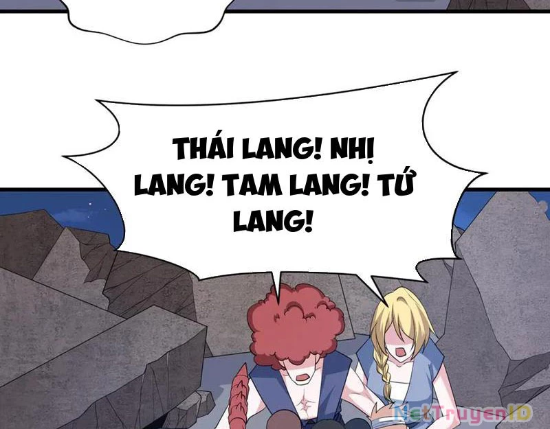 Kỷ Nguyên Kỳ Lạ Chapter 439 - 68