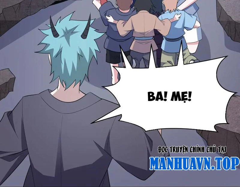 Kỷ Nguyên Kỳ Lạ Chapter 439 - 69