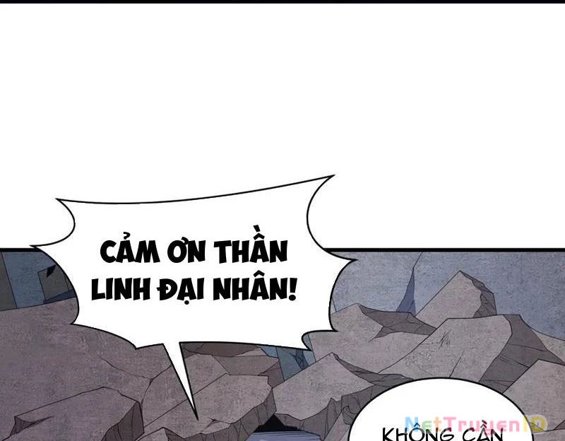 Kỷ Nguyên Kỳ Lạ Chapter 439 - 70