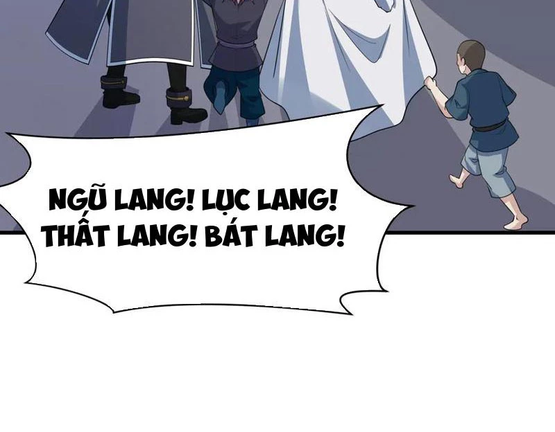 Kỷ Nguyên Kỳ Lạ Chapter 439 - 72