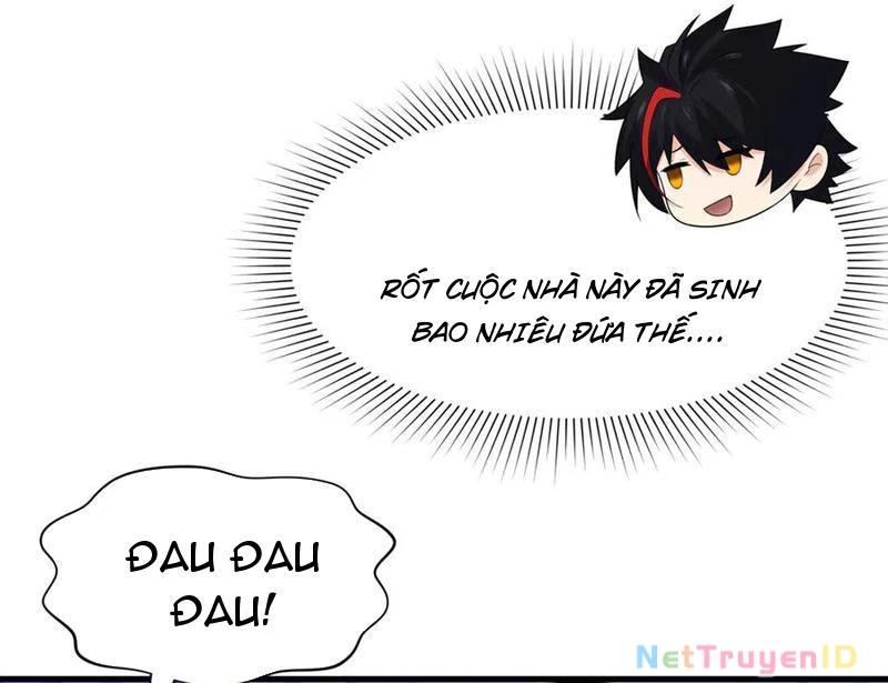 Kỷ Nguyên Kỳ Lạ Chapter 439 - 73