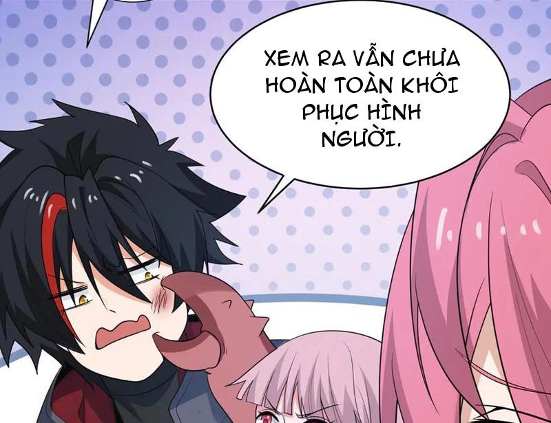 Kỷ Nguyên Kỳ Lạ Chapter 439 - 74