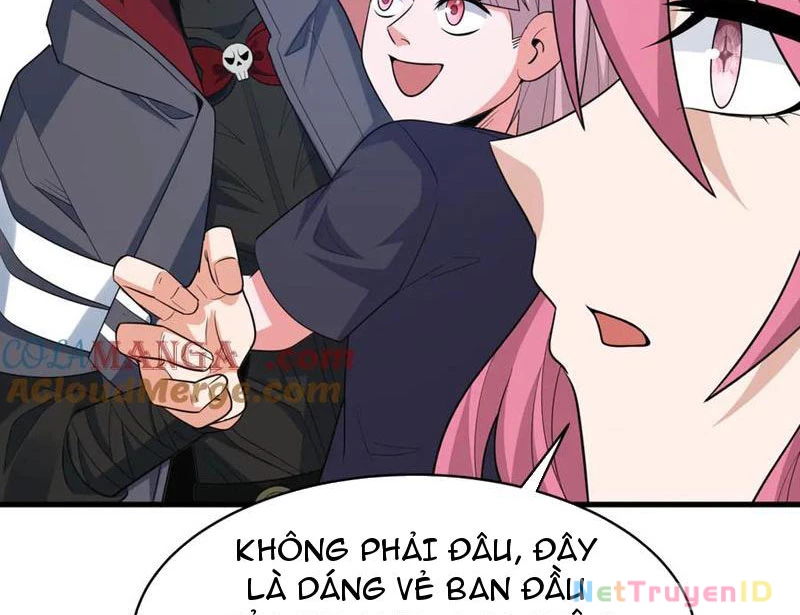 Kỷ Nguyên Kỳ Lạ Chapter 439 - 75