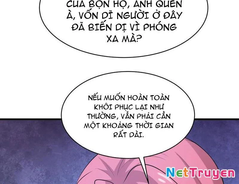 Kỷ Nguyên Kỳ Lạ Chapter 439 - 76