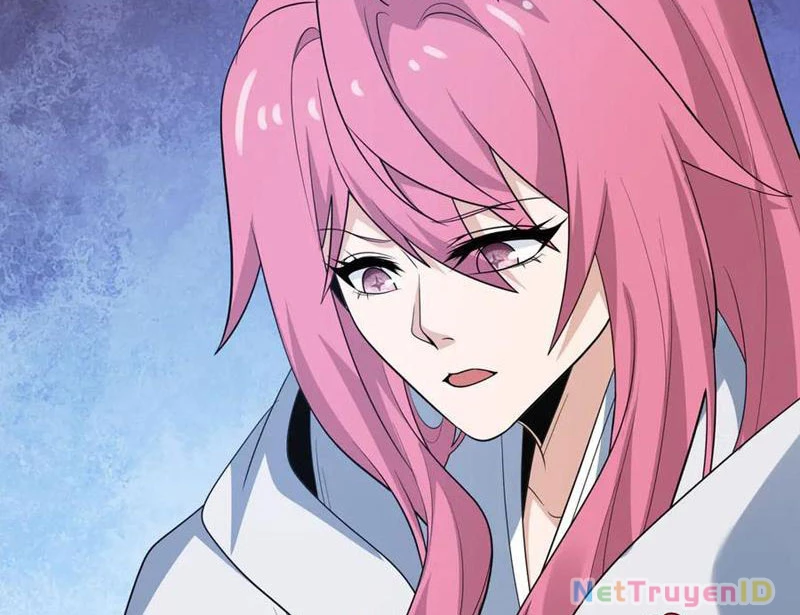 Kỷ Nguyên Kỳ Lạ Chapter 439 - 77