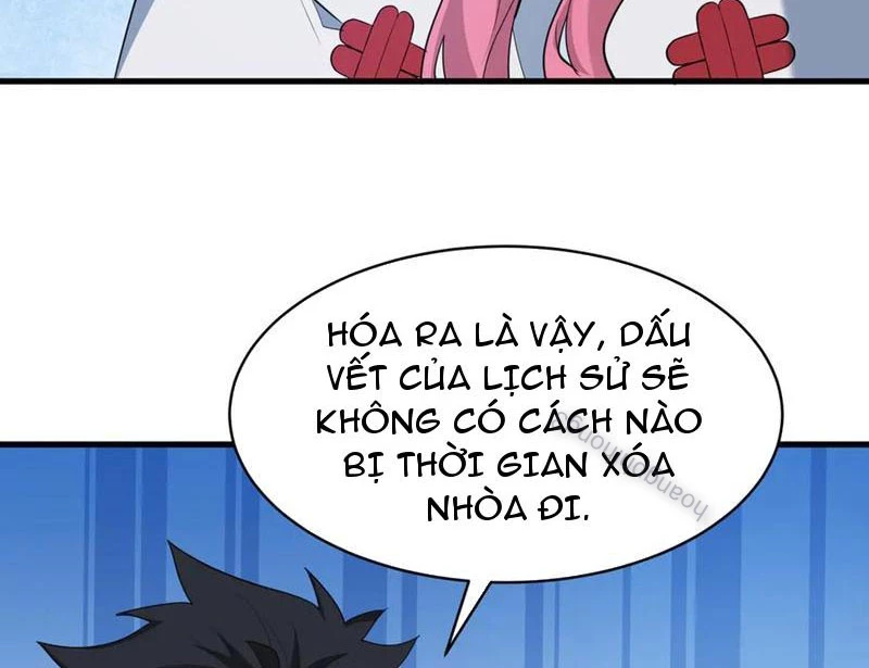 Kỷ Nguyên Kỳ Lạ Chapter 439 - 78