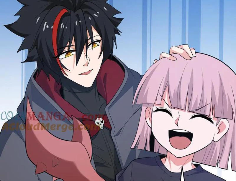 Kỷ Nguyên Kỳ Lạ Chapter 439 - 79