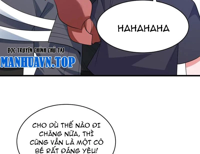 Kỷ Nguyên Kỳ Lạ Chapter 439 - 80