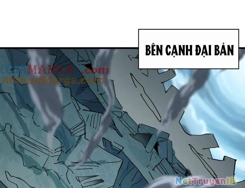 Kỷ Nguyên Kỳ Lạ Chapter 439 - 83