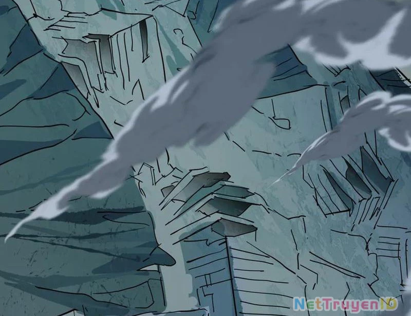 Kỷ Nguyên Kỳ Lạ Chapter 439 - 84