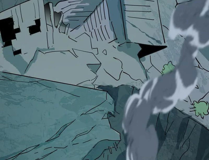 Kỷ Nguyên Kỳ Lạ Chapter 439 - 85