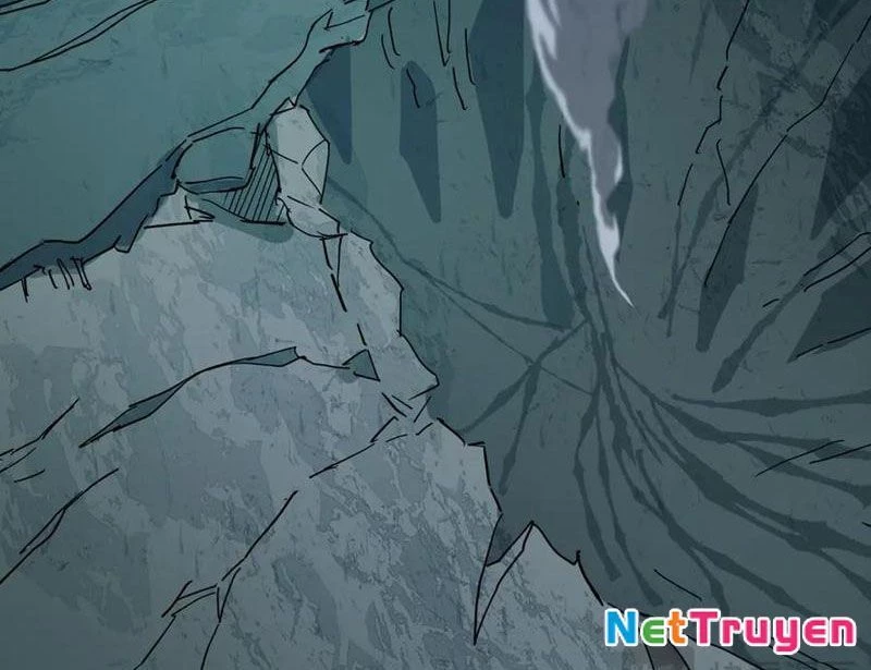 Kỷ Nguyên Kỳ Lạ Chapter 439 - 86