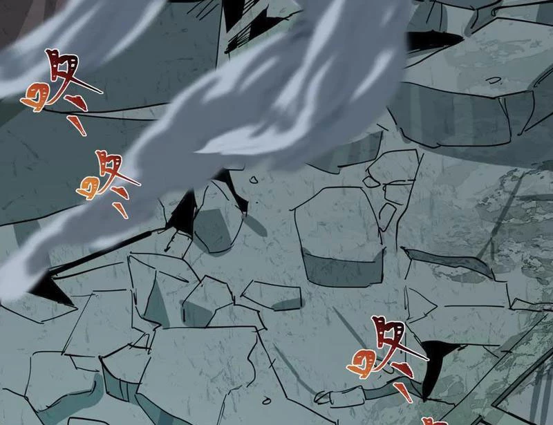Kỷ Nguyên Kỳ Lạ Chapter 439 - 89
