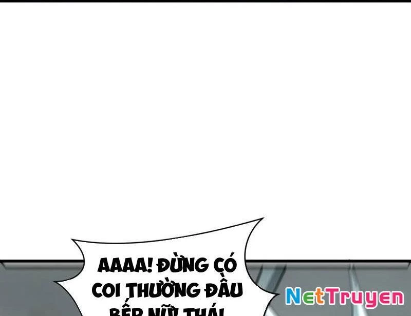 Kỷ Nguyên Kỳ Lạ Chapter 439 - 91