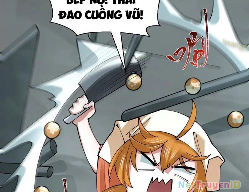 Kỷ Nguyên Kỳ Lạ Chapter 439 - 92