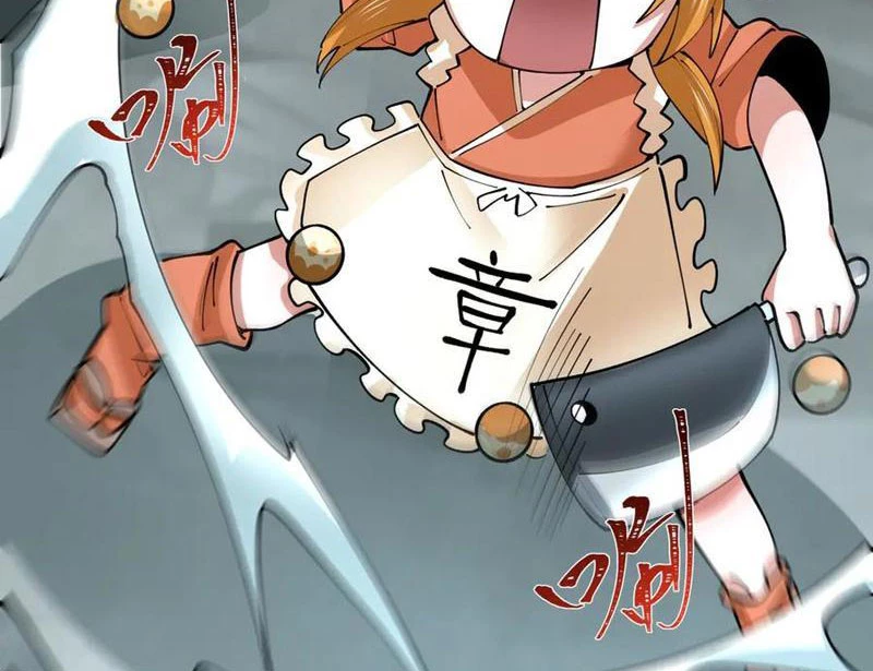 Kỷ Nguyên Kỳ Lạ Chapter 439 - 93