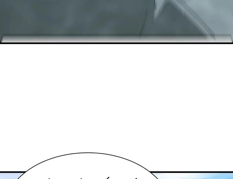 Kỷ Nguyên Kỳ Lạ Chapter 439 - 95