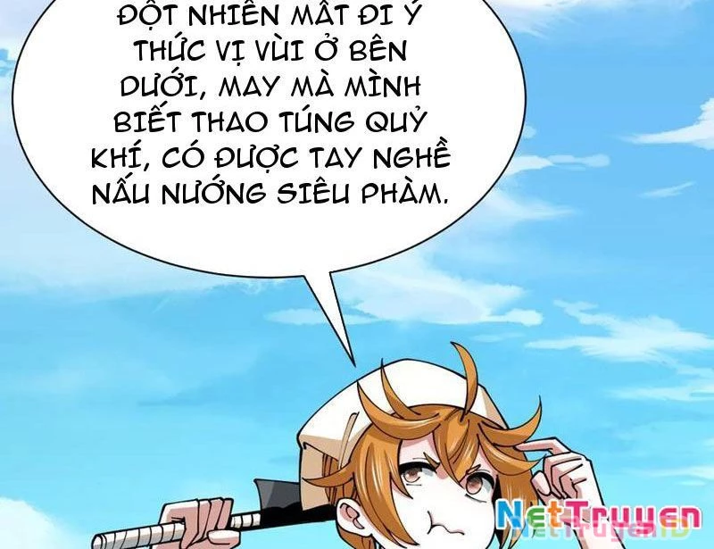 Kỷ Nguyên Kỳ Lạ Chapter 439 - 96