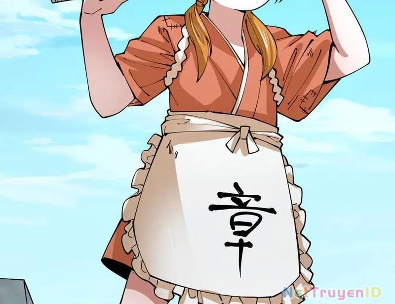 Kỷ Nguyên Kỳ Lạ Chapter 439 - 97