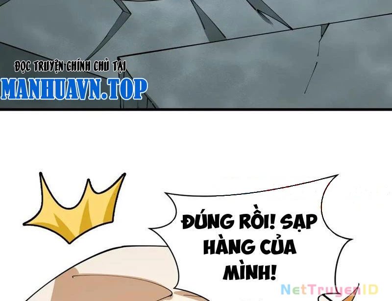 Kỷ Nguyên Kỳ Lạ Chapter 439 - 99