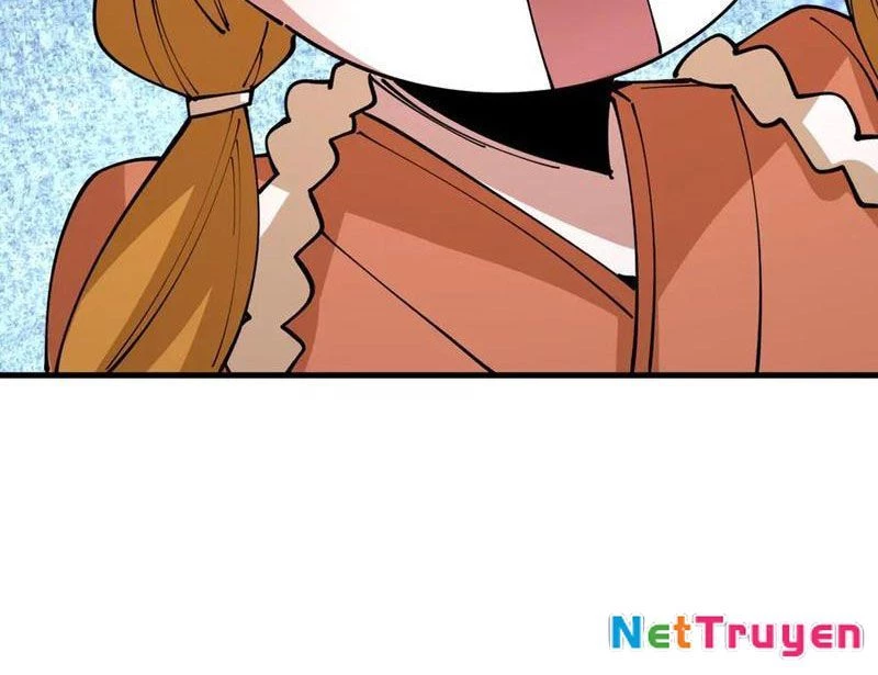 Kỷ Nguyên Kỳ Lạ Chapter 439 - 101