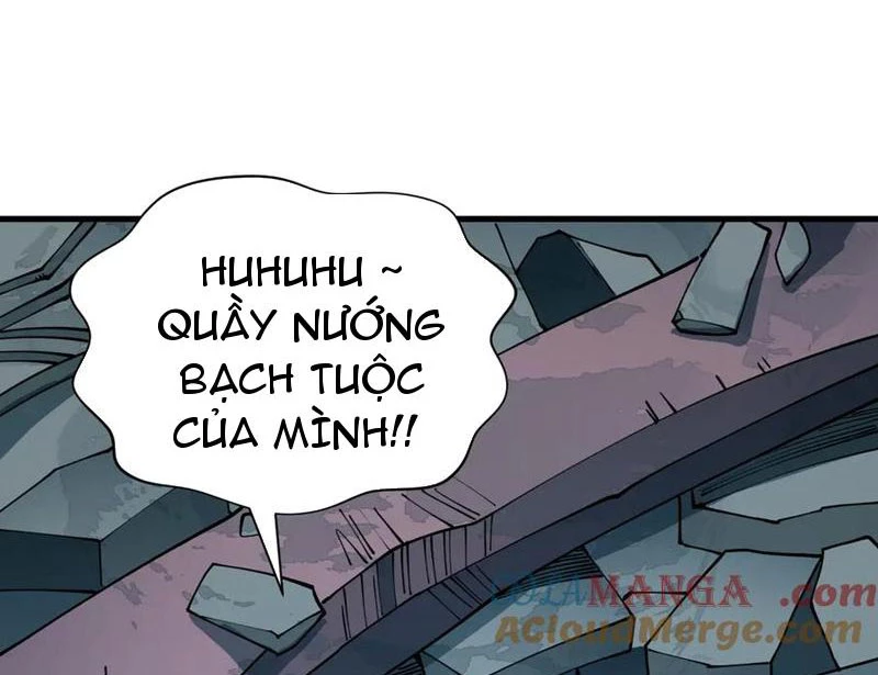 Kỷ Nguyên Kỳ Lạ Chapter 439 - 102