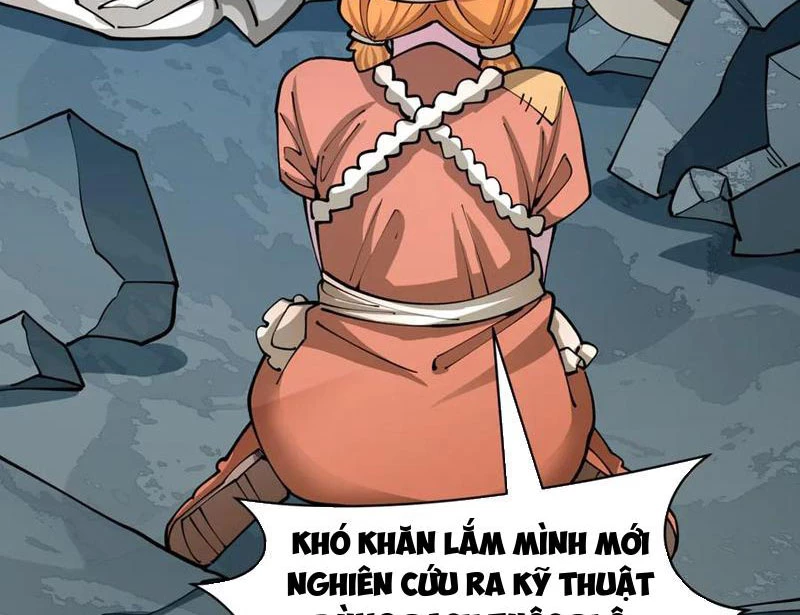 Kỷ Nguyên Kỳ Lạ Chapter 439 - 104